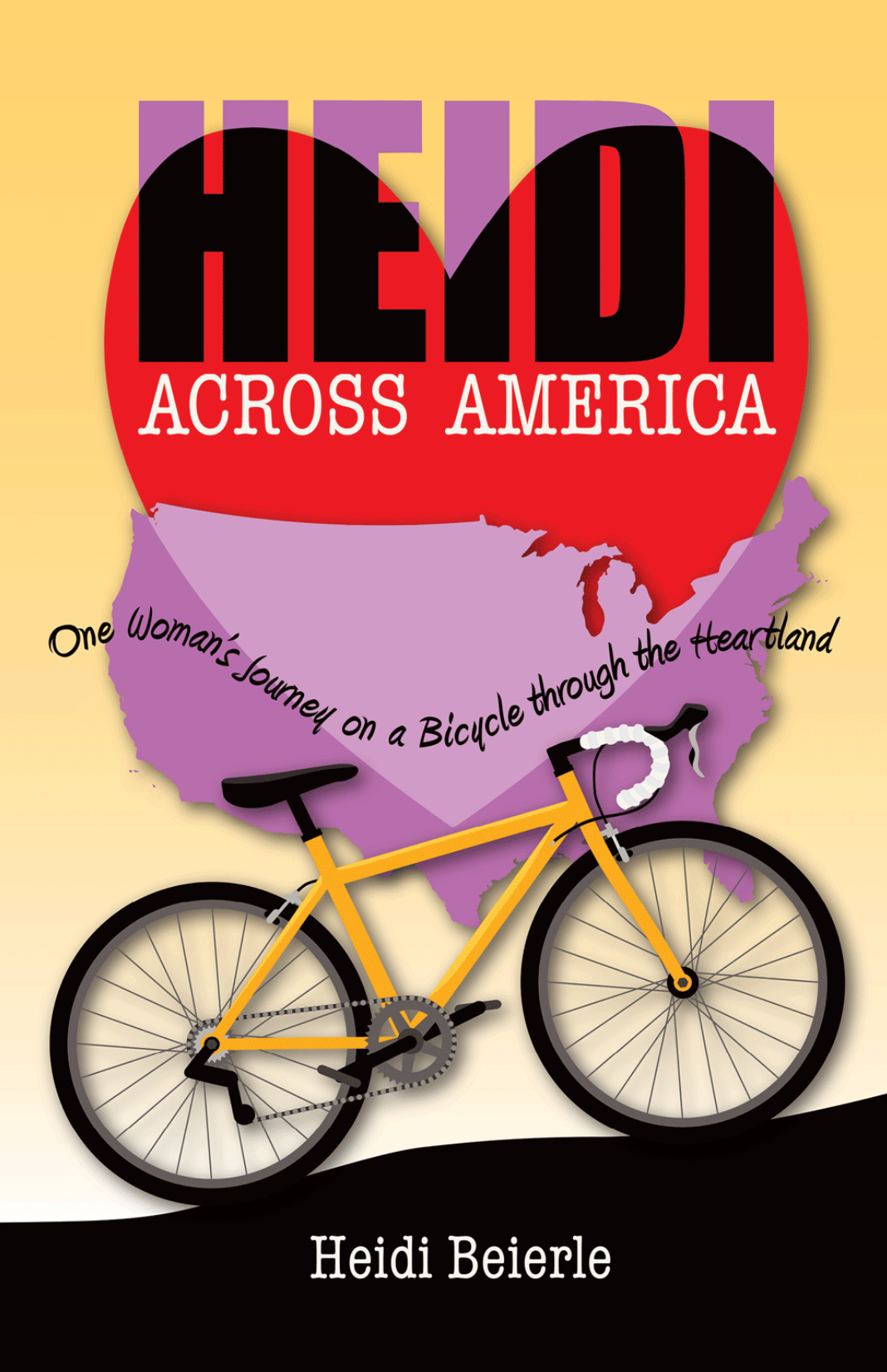 A Soulful Journey Through America’s Heartland